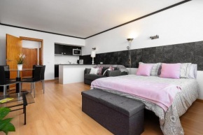 Apartamento Portugal